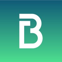 B Different logo - Similar company to Xpxpress
