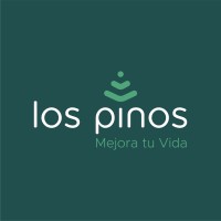 Industrias Metálicas Los Pinos logo - Similar company to Mubi Medical