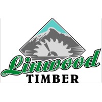Linwood Timber logo - Similar company to Fantoplast Circular Design Gmbh