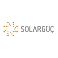 Solarguc Enerji Sistemleri A. S. logo - Similar company to Emza
