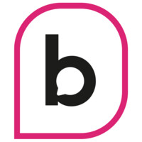 Bento (gobento.com) logo - Similar company to Not Impossible Labs
