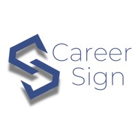 Career Sign logo - Similar company to Cvexperts