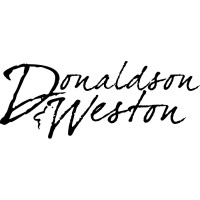 Donaldson & Weston Personal Injury, Car Accident & Workers Comp Attorneys logo - Similar company to Donaldson & Weston, P.A.