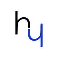 HY Group of Companies logo - Similar company to Hy Enterprises