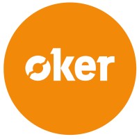 Oker Development BV logo - Similar company to Layerteck