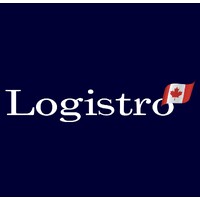 Logistro Consulting International Inc. (LCI) logo - Similar company to Hyperlynx