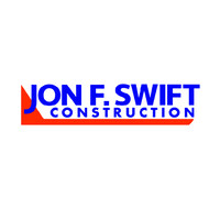 Jon F. Swift Construction logo - Similar company to Snell Engineering Consultants
