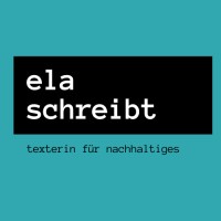 Elaschreibt logo - Similar company to Webdots Gmbh