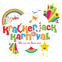 Krackerjack Karnival logo - Similar company to Central European News