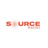 Source Radio