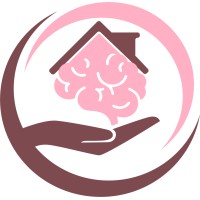 Therapy By Saachi- A safe space for you logo - Similar company to Mindcraft