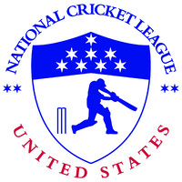 National Cricket League  - Ncl