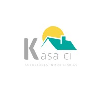 KASACI logo - Similar company to Imóveis Pro