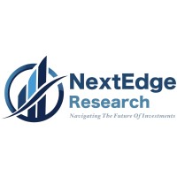 NextEdge Research logo - Similar company to Next Generation Digital Technologies
