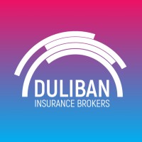 Duliban Insurance Brokers logo - Similar company to Project Anchor