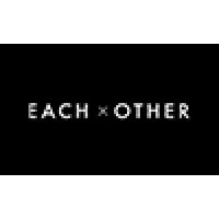 Each Other