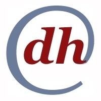 DH WEB, Inc. logo - Similar company to Dynamark Monitoring