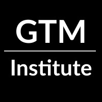 GTM Institute logo - Similar company to Sheyn Partners