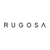 RUGOSA logo - Similar company to Artisan