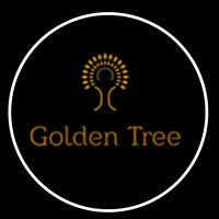 Hotel Golden Tree, Puri logo - Similar company to Alltrade Construction