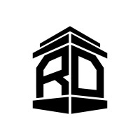 R&D Company logo - Similar company to Intercoelho