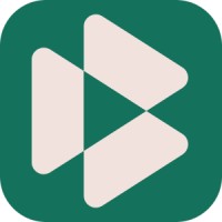 ZenFlow Solution logo - Similar company to Streamie Security, Inc