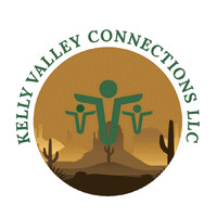 Kelly Valley Connections logo - Similar company to Irar Trust Company