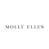 Molly Ellen logo - Similar company to Mr. Tomato