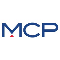 MCP Enterprise Business Services logo - Similar company to Ai Innovision