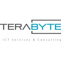 Terabyte It Consulting