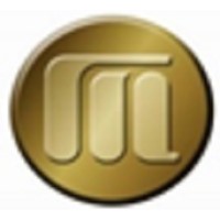 Mates International Limited (HK) logo - Similar company to Blue Hawk Group