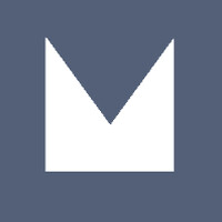 MNTSTUDIO logo - Similar company to Mpx Strength Studio