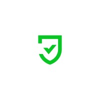 JobsAware logo - Similar company to Horizn.One