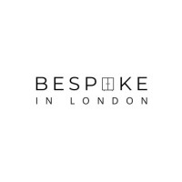 Bespoke in London logo - Similar company to Simpson Studio