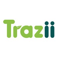 Trazii logo - Similar company to Agrolimón