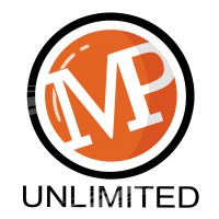 MANpower Unlimited logo - Similar company to Anbn Vzw