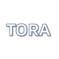 TORA Professionel terapeutisk-pædagogisk støtte & behandling logo - Similar company to Holikon