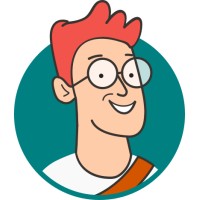 Edver logo - Similar company to Remote Office