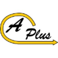 A Plus LLC logo - Similar company to A Plus Logistics Inc