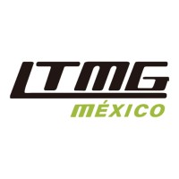 LTMG-Mexico logo - Similar company to Ltmg Group