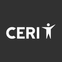 CERI International logo - Similar company to Ceri