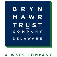 The Bryn Mawr Trust Company of Delaware logo - Similar company to Held