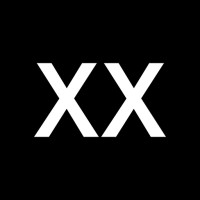 Two Times Elliott logo - Similar company to Studio Veronica