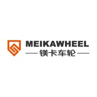 山东镁卡车轮有限公司