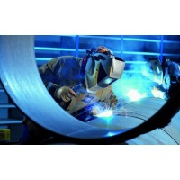 SMF - LaserLec Ltd logo - Similar company to Chottin Plus