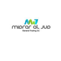 Midrar Al Jud General Trading LLC logo - Similar company to Qm Labs