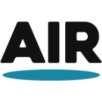Air Education logo - Similar company to Schoolaspect