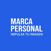 Fotografía Marca Personal logo - Similar company to Onesense