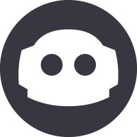 novacor logo - Similar company to Unifish