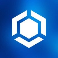 BlockStellart logo - Similar company to Getcloudskills.Com
